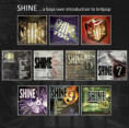 /album/a291/shine-front-final-jpg/